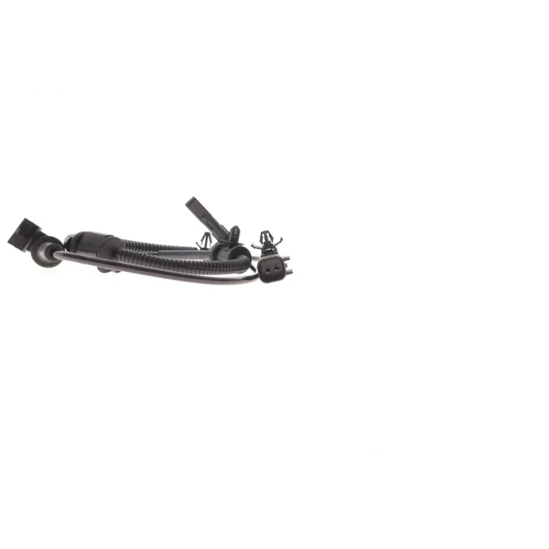 Датчик ABS передній HUCO 131632 для Opel Astra J, Chevrolet Cruze 2009-, L=800мм