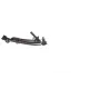 Датчик ABS передній HUCO 131632 для Opel Astra J, Chevrolet Cruze 2009-, L=800мм