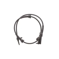 Купити Датчик ABS задній HUCO 131672 для Land Rover Range Rover 2013-2021 | KovelAutoHub