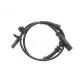 Датчик ABS передній HUCO 131705 для Citroen C1, Peugeot 107, Toyota Aygo 2005-