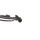 Датчик ABS передній HUCO 131705 для Citroen C1, Peugeot 107, Toyota Aygo 2005-