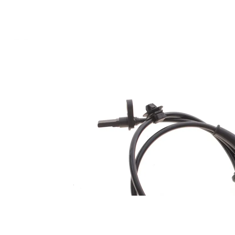 Датчик ABS передній HUCO 131705 для Citroen C1, Peugeot 107, Toyota Aygo 2005-