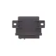 Реле свічок розжарювання HUCO 132032 для Mercedes-Benz E-Class (W124) 2.0/2.5D 1993-1995