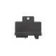 Реле свічок розжарювання Citroen Berlingo/Jumper/Peugeot Boxer 1.9D/2.5TDI/D/TD 94-06