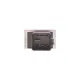 Реле свічок розжарювання HUCO 132121 для Renault 1.5/1.9/2.2/2.5dci 97-, Nissan Almera N16 2003-