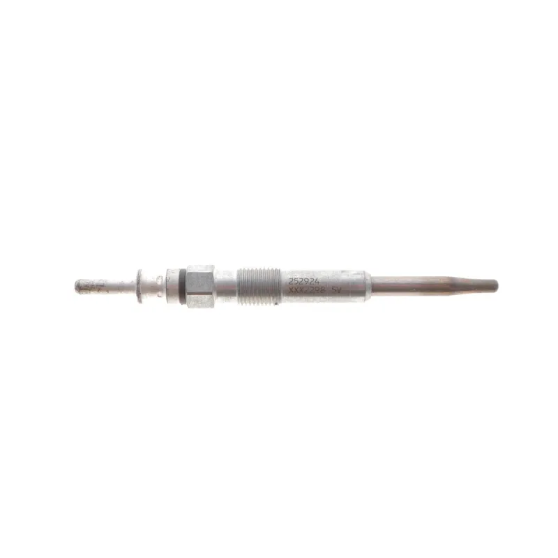 Реле свічок розжарювання HUCO 132303 для BMW 3 (E46/E90), 5 (E60/E61) 2.5d/3.0d 1999-2010 (+свічки)