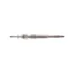 Реле свічок розжарювання HUCO 132303 для BMW 3 (E46/E90), 5 (E60/E61) 2.5d/3.0d 1999-2010 (+свічки)