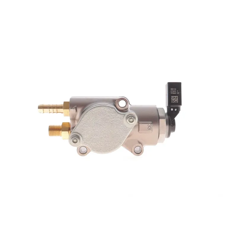 Насос паливний високого тиску HUCO 133062 для Volkswagen Golf V 1.4 TSI 2005-2008