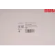 Насос паливний HUCO 133248 для Opel Astra J 1.3CDTI/2.0BiTurbo CDTI 2009-2015