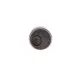 Насос паливний BMW 5 (E39) 2.0-3.0D 96-03 (M51/M57/M47)
