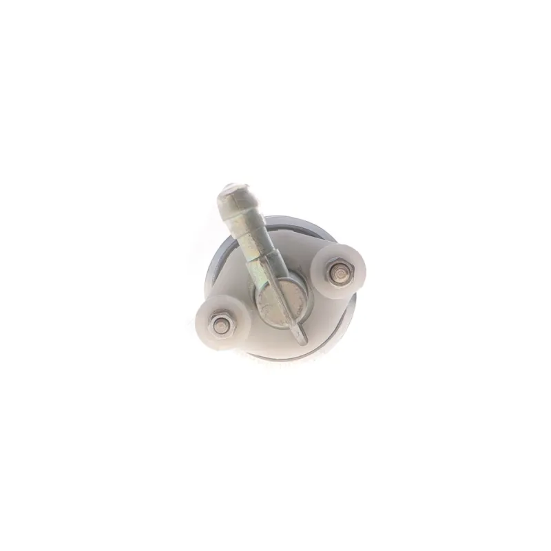 Насос паливний HUCO 133309 для Mercedes-Benz C-Class W202, E-Class W210 1995-2003