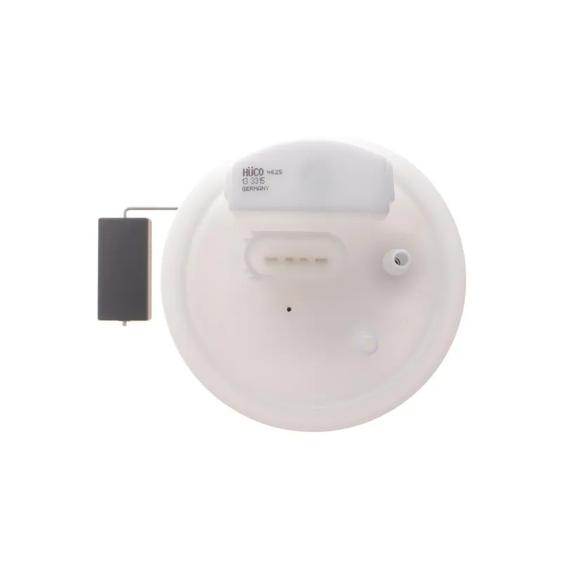 Насос паливний HUCO 133315 для Volkswagen Polo (9N_) 2001-2009, Skoda Fabia 2006-2014