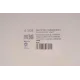 Насос паливний VW Passat/Skoda Superb 1.6/1.8/2.0/2.8 V6 96-08