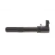 Котушка запалювання Iveco Daily IV/Opel Combo/Fiat Ducato 1.4-3.0 09-