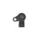Котушка запалювання Iveco Daily IV/Opel Combo/Fiat Ducato 1.4-3.0 09-
