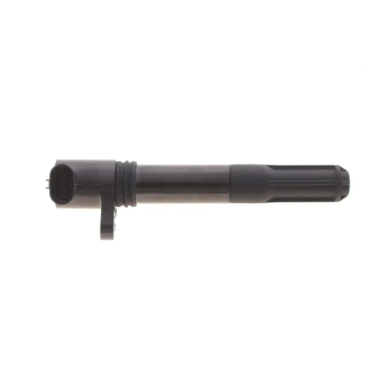 Котушка запалювання Iveco Daily IV/Opel Combo/Fiat Ducato 1.4-3.0 09-