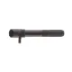 Котушка запалювання Iveco Daily IV/Opel Combo/Fiat Ducato 1.4-3.0 09-