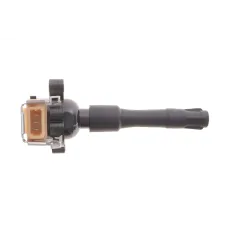 Купити Котушка запалювання BMW 7 (E38)/5 (E39)/3 (E36/E46) 90-97 M52/M54/M62/S50 | KovelAutoHub