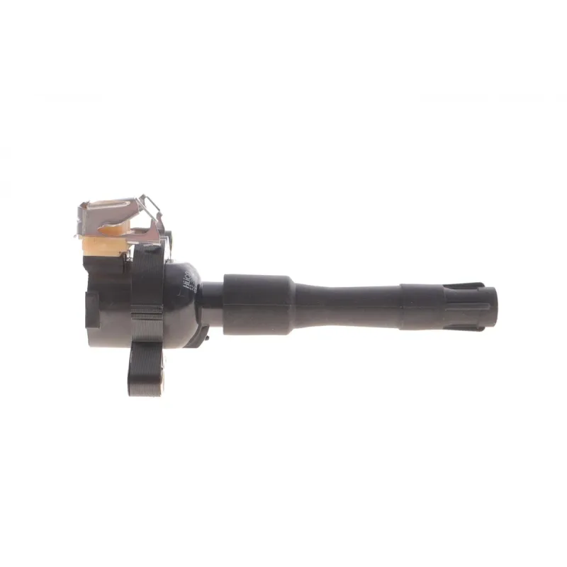 Котушка запалювання BMW 7 (E38)/5 (E39)/3 (E36/E46) 90-97 M52/M54/M62/S50