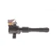 Котушка запалювання BMW 7 (E38)/5 (E39)/3 (E36/E46) 90-97 M52/M54/M62/S50