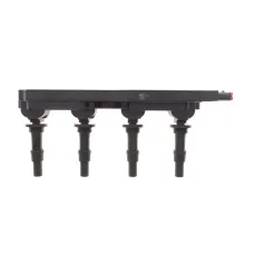 Котушка запалювання HUCO 133810 для Opel Astra G/H, Vectra B/C 1.8