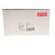 Котушка запалювання HUCO 133810 для Opel Astra G/H, Vectra B/C 1.8