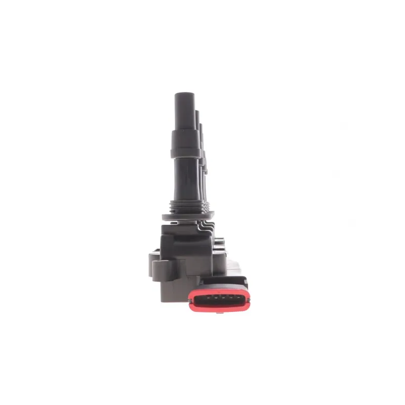 Котушка запалювання HUCO 133810 для Opel Astra G/H, Vectra B/C 1.8