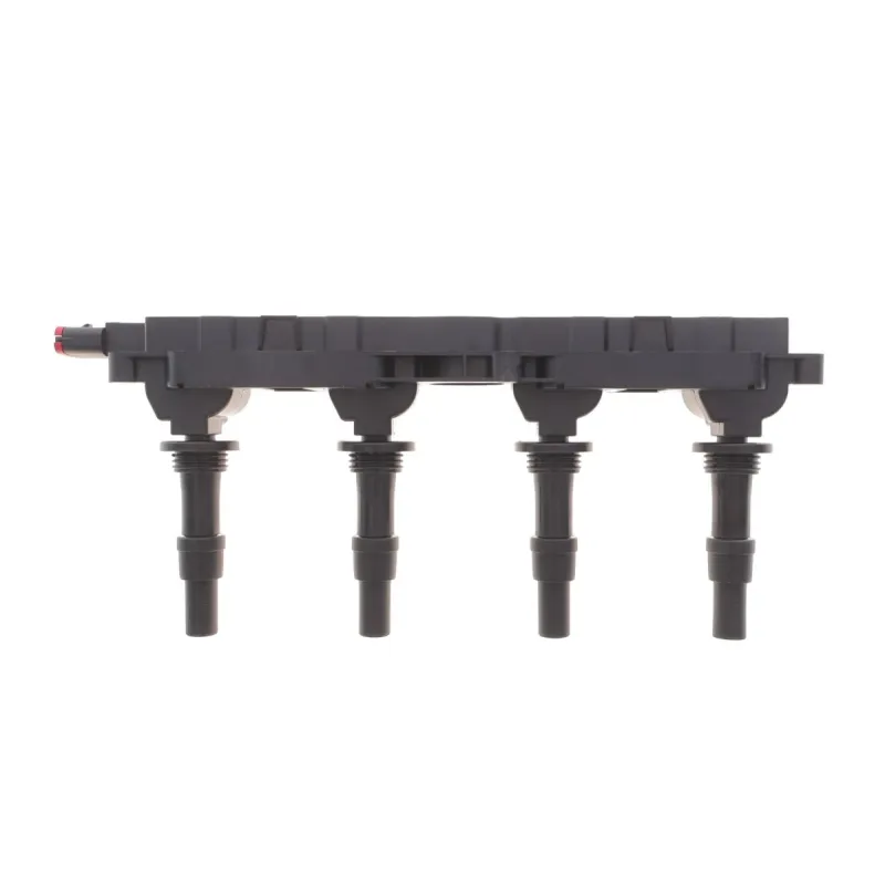 Котушка запалювання HUCO 133810 для Opel Astra G/H, Vectra B/C 1.8