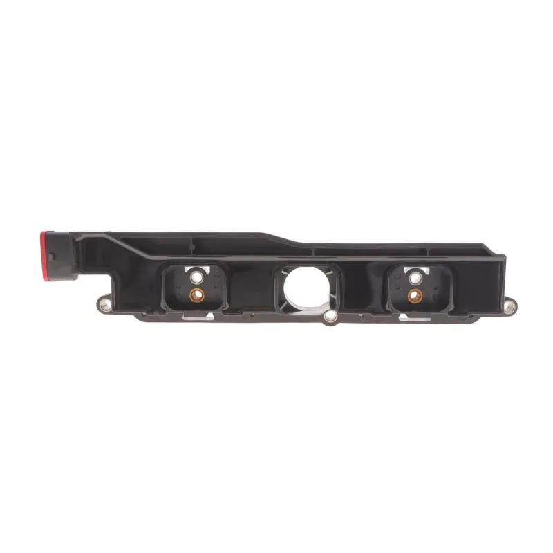 Котушка запалювання HUCO 133810 для Opel Astra G/H, Vectra B/C 1.8