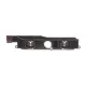 Котушка запалювання HUCO 133810 для Opel Astra G/H, Vectra B/C 1.8