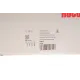 Котушка запалювання HUCO 133819 для Citroen Berlingo, Peugeot Partner 1.6 16V