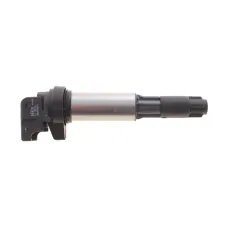 Котушка запалювання BMW 3 (E46/E90)/5 (E39/E60)/X5 (E53/E70) 00-11 M54/N40/N46/N62