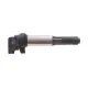 Котушка запалювання BMW 3 (E46/E90)/5 (E39/E60)/X5 (E53/E70) 00-11 M54/N40/N46/N62