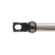 Котушка запалювання BMW 3 (E46/E90)/5 (E39/E60)/X5 (E53/E70) 00-11 M54/N40/N46/N62