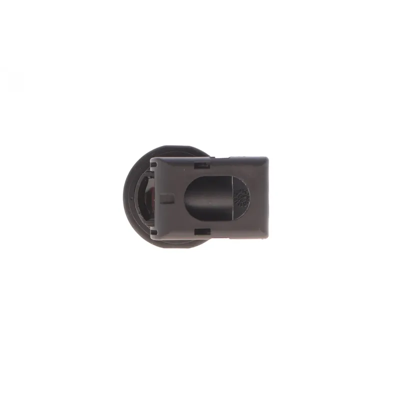 Котушка запалювання BMW 3 (E46/E90)/5 (E39/E60)/X5 (E53/E70) 00-11 M54/N40/N46/N62