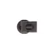 Котушка запалювання BMW 3 (E46/E90)/5 (E39/E60)/X5 (E53/E70) 00-11 M54/N40/N46/N62