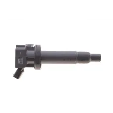 Котушка запалювання HUCO 133846 для Toyota Avensis, Yaris 2000-2007