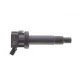 Котушка запалювання HUCO 133846 для Toyota Avensis, Yaris 2000-2007