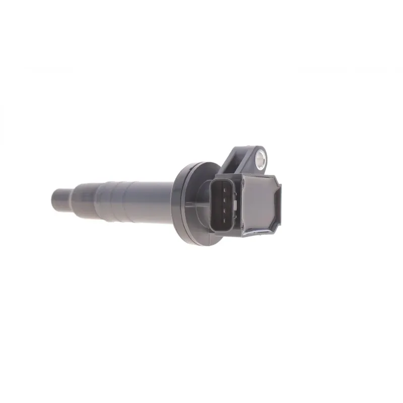 Котушка запалювання HUCO 133846 для Toyota Avensis, Yaris 2000-2007