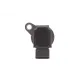 Котушка запалювання HUCO 133846 для Toyota Avensis, Yaris 2000-2007