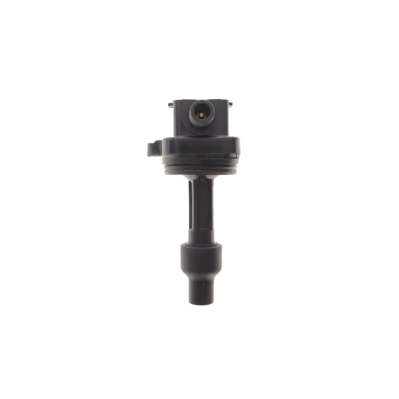 Котушка запалювання HUCO 133850 для Volvo S40/V40 1997-2004