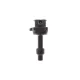 Котушка запалювання HUCO 133850 для Volvo S40/V40 1997-2004