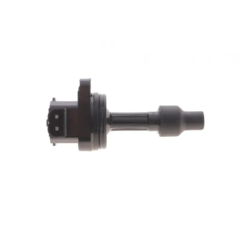 Котушка запалювання HUCO 133850 для Volvo S40/V40 1997-2004