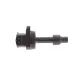 Котушка запалювання HUCO 133850 для Volvo S40/V40 1997-2004
