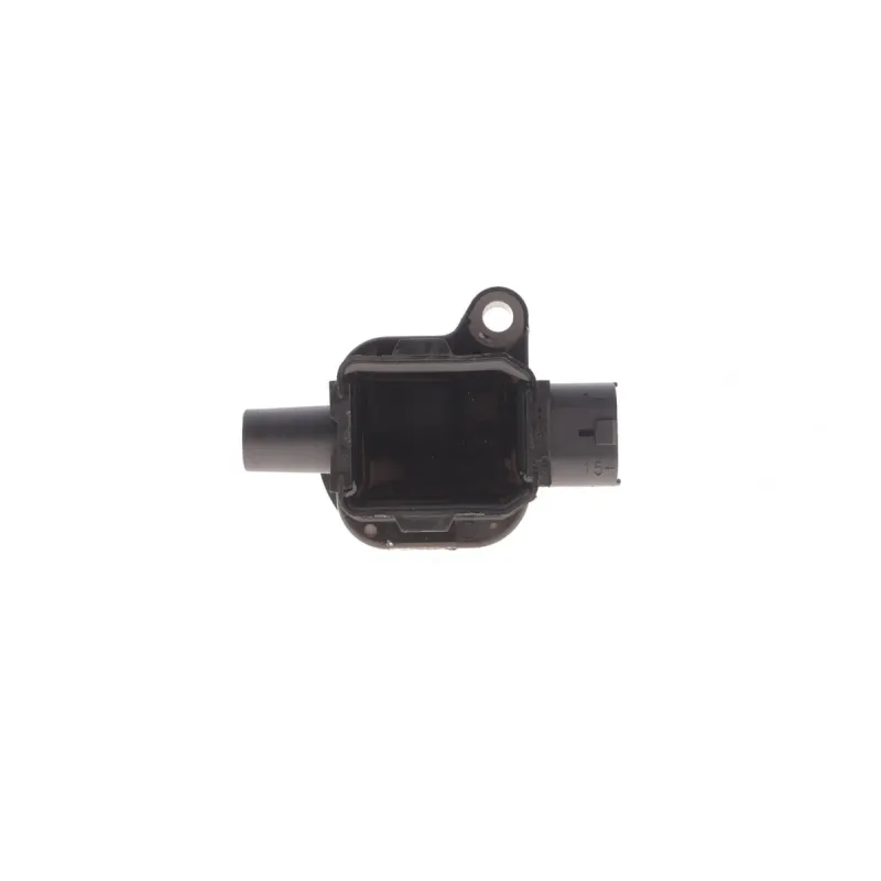 Котушка запалювання HUCO 133850 для Volvo S40/V40 1997-2004