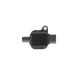 Котушка запалювання HUCO 133850 для Volvo S40/V40 1997-2004