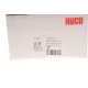 Котушка запалювання HUCO 133854 для Citroen C4, Peugeot 307 1.4 16V 2003-