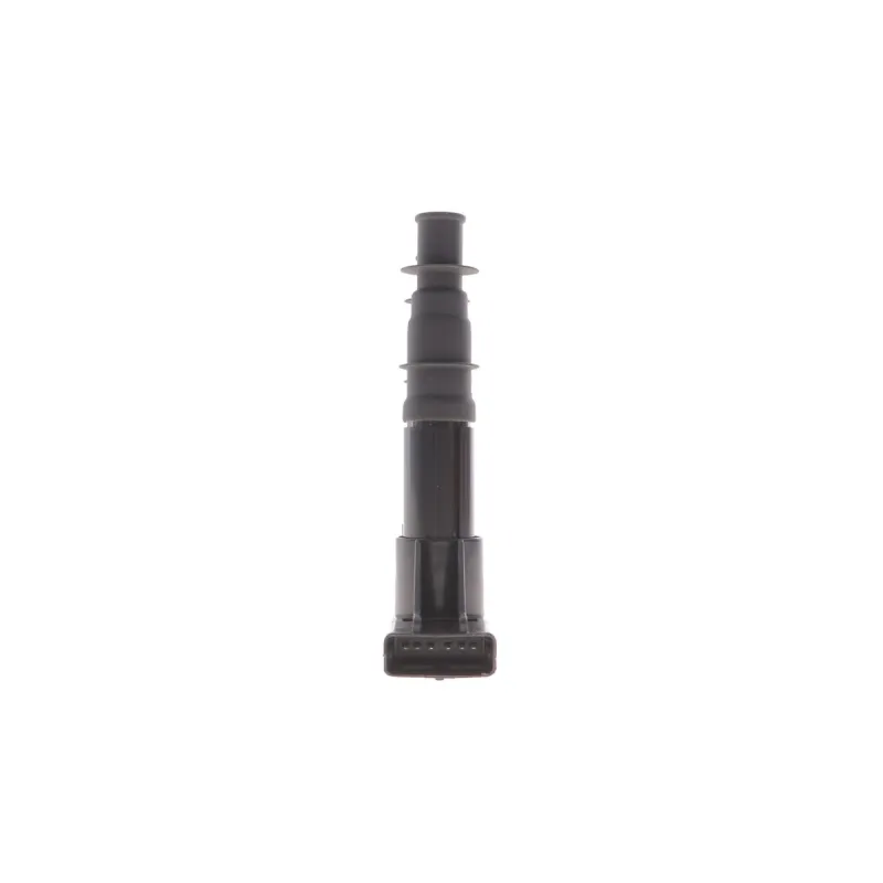 Котушка запалювання HUCO 133854 для Citroen C4, Peugeot 307 1.4 16V 2003-