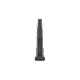 Котушка запалювання HUCO 133854 для Citroen C4, Peugeot 307 1.4 16V 2003-