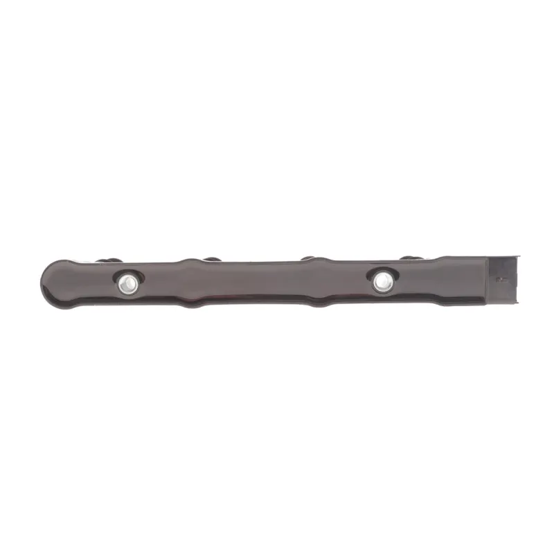 Котушка запалювання HUCO 133854 для Citroen C4, Peugeot 307 1.4 16V 2003-